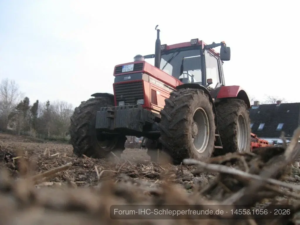 1455XL