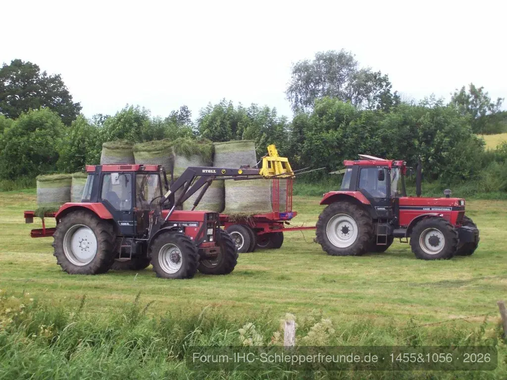 1455XL