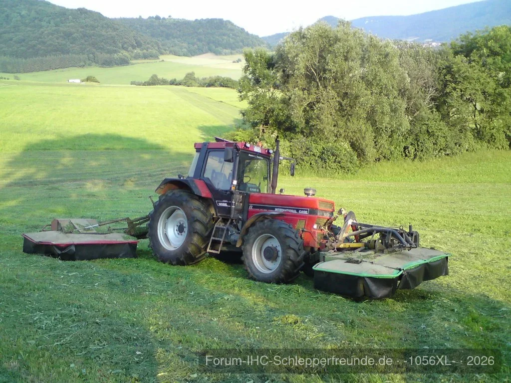 1455XL