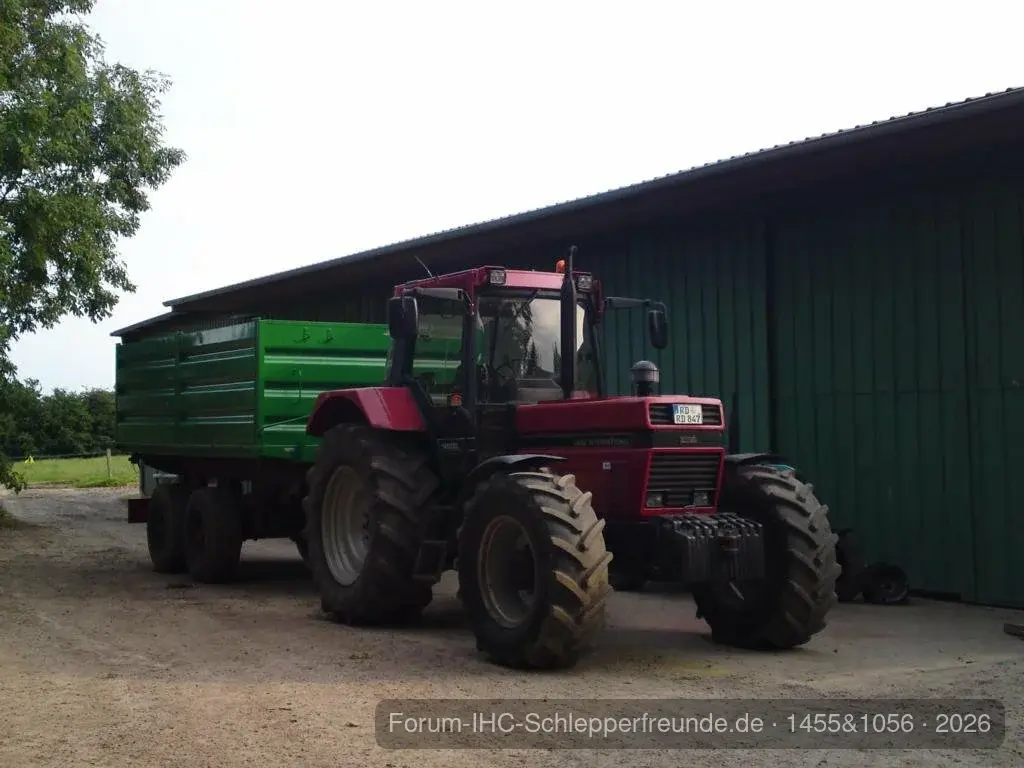 1455XL