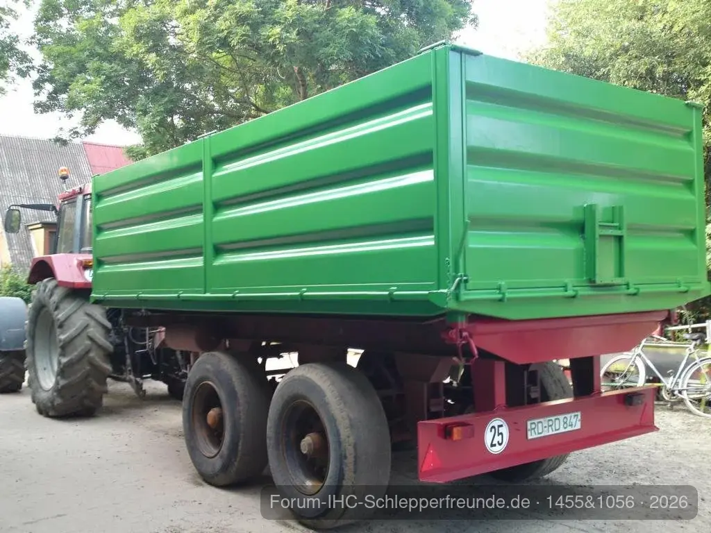 1455XL