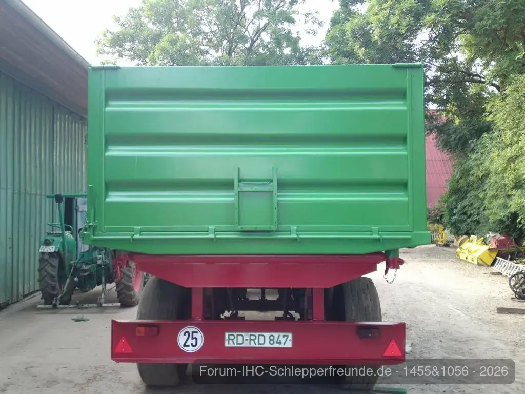 1455XL