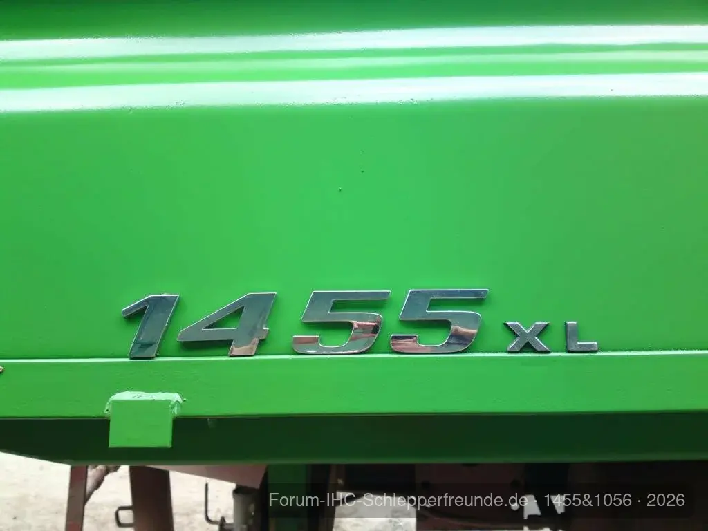 1455XL