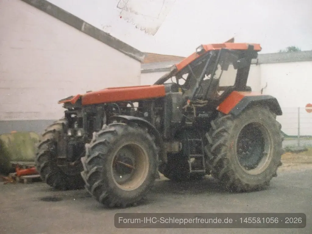1455XL