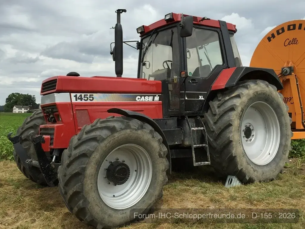 1455XL