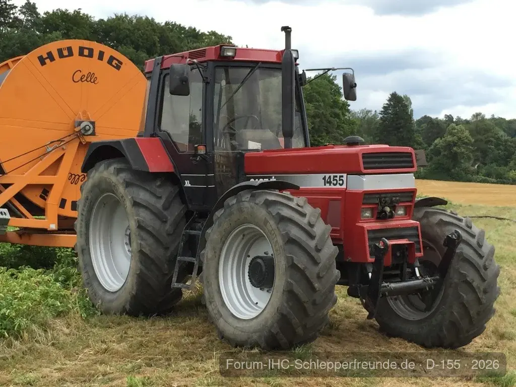 1455XL