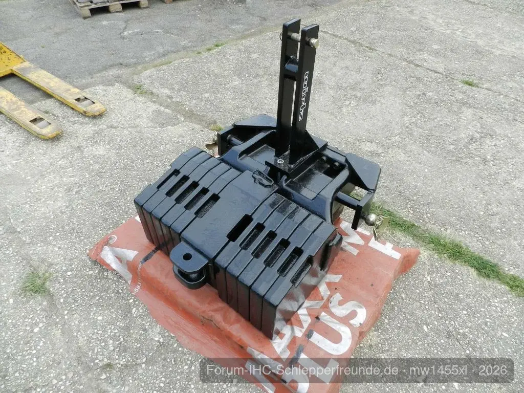 1455XL