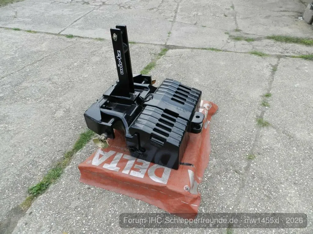 1455XL