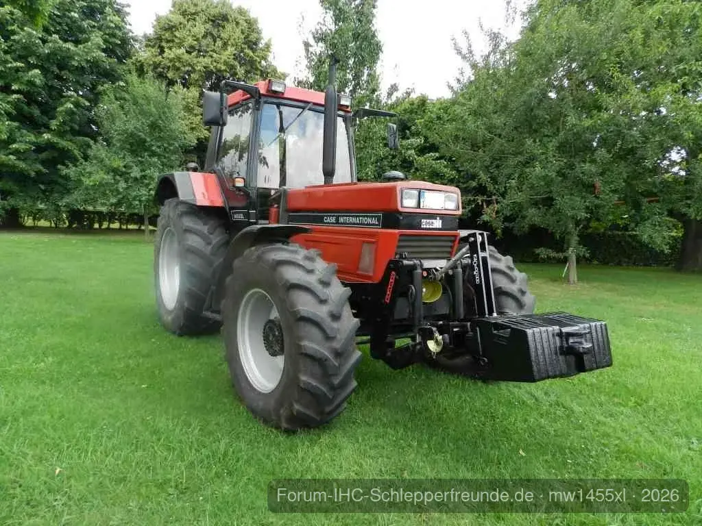 1455XL