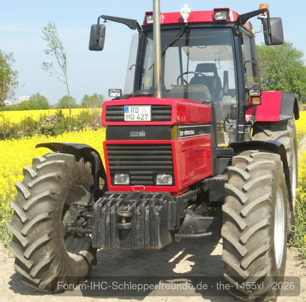 1455xl