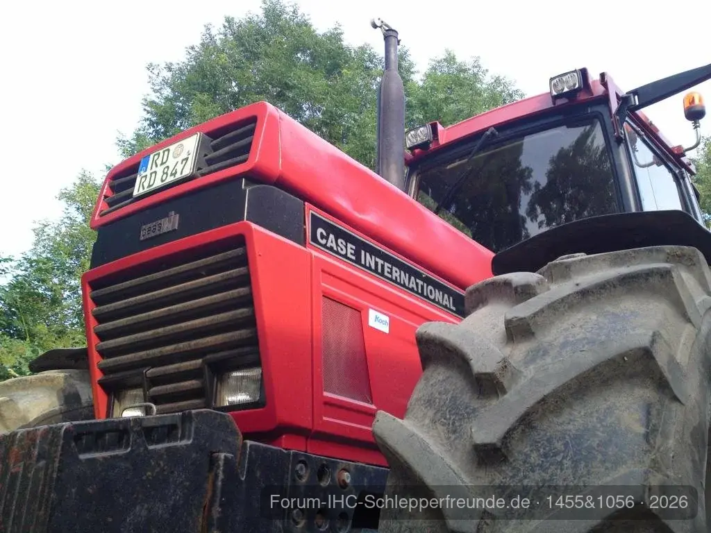 1455XL