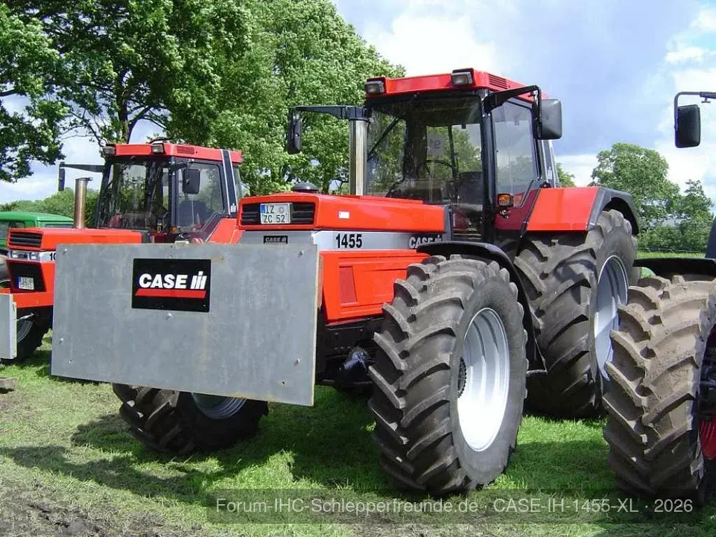 1455XL