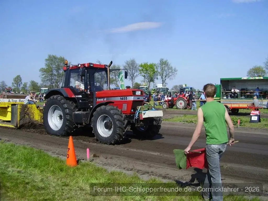 1455xl