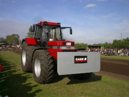 1455XL