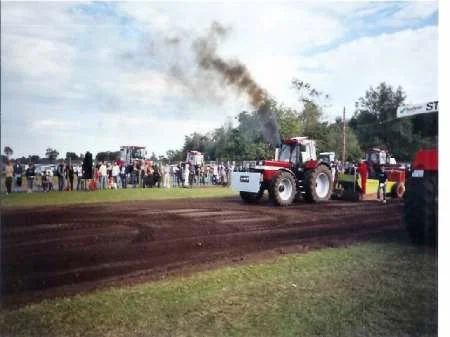 1455XL