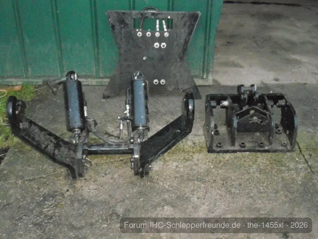 1455xl