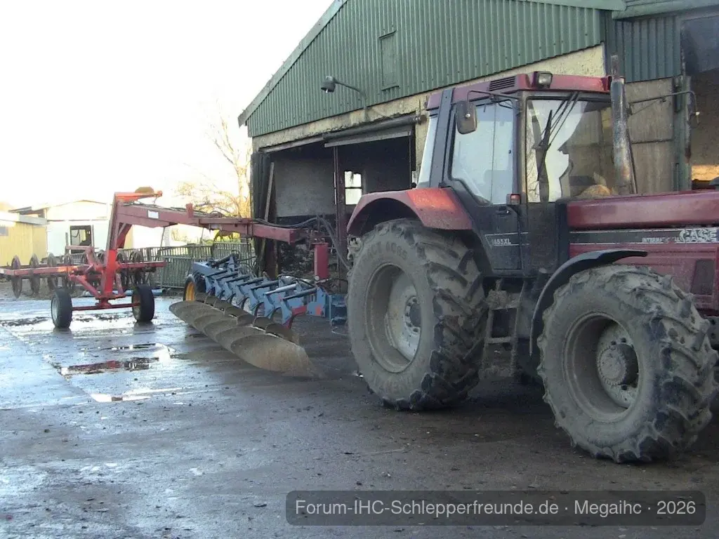 1455xl