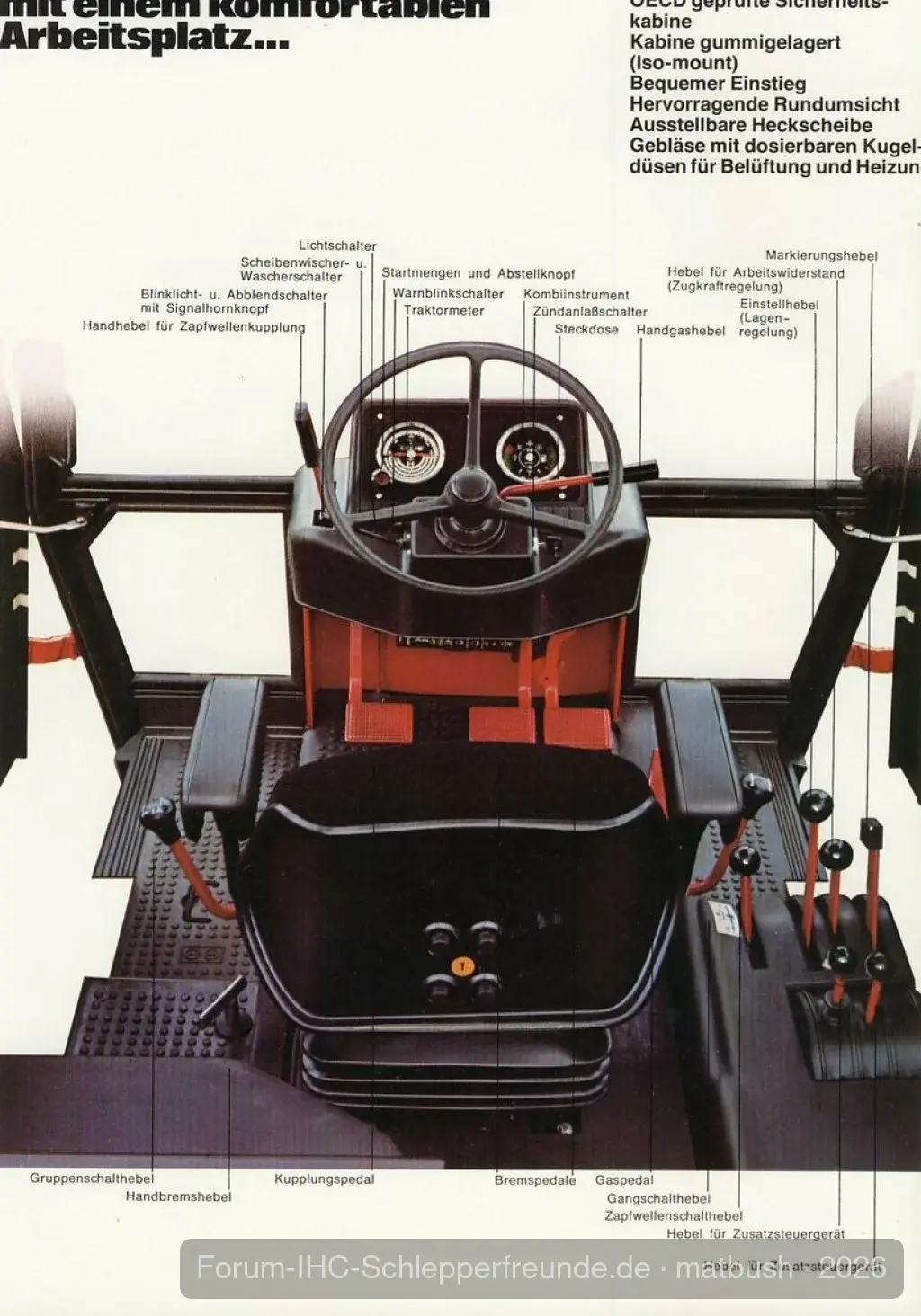 2000