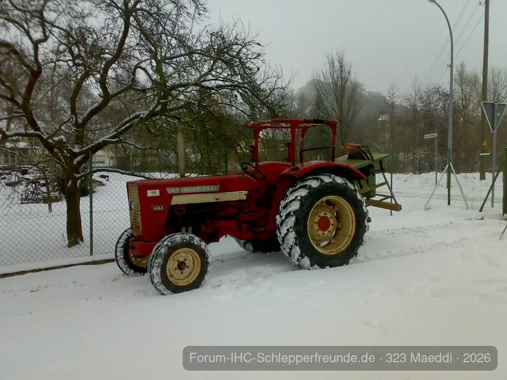 323Maeddi
