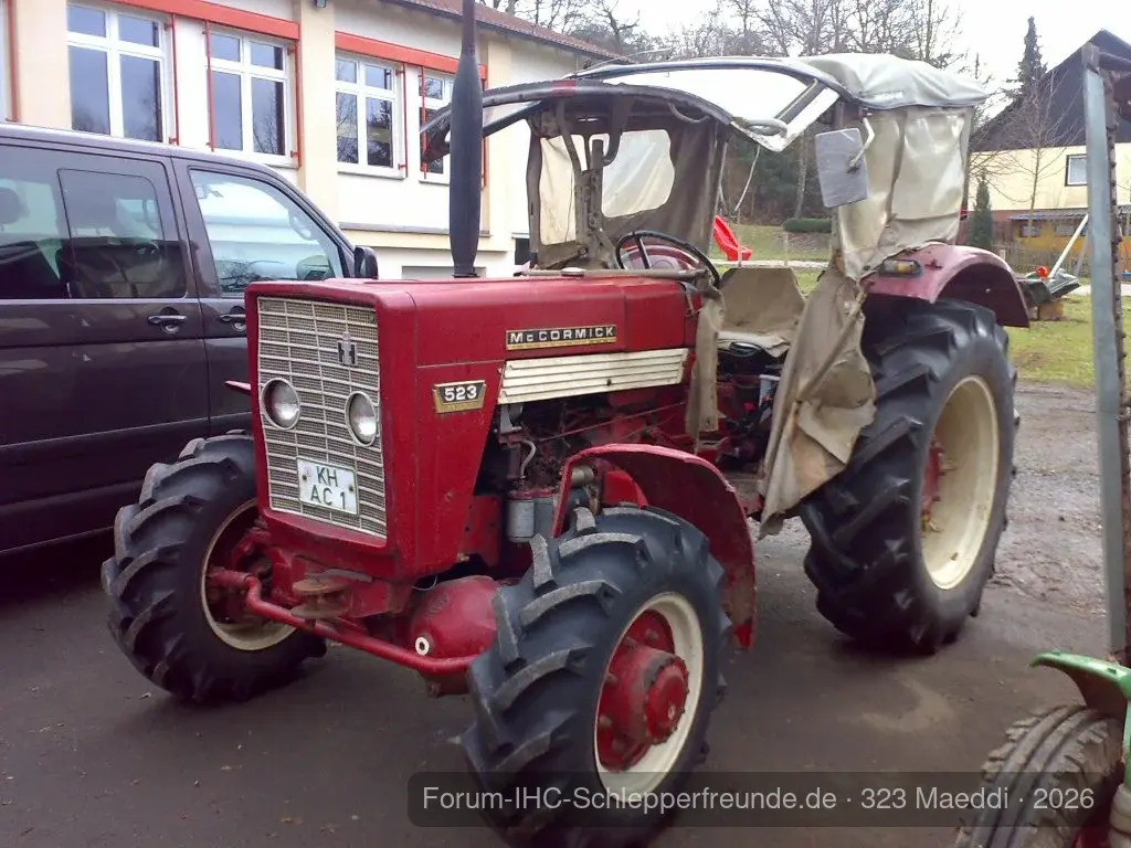323Maeddi