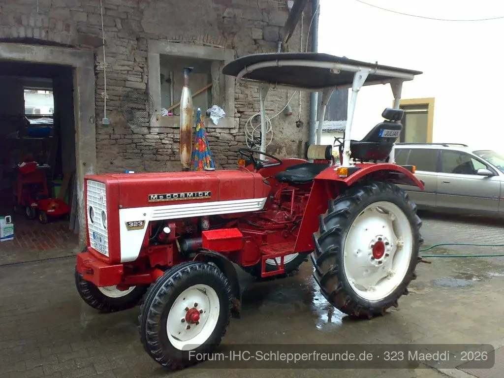 323Maeddi