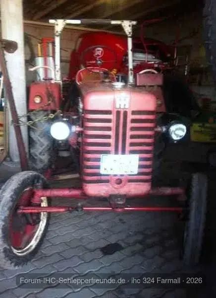 324