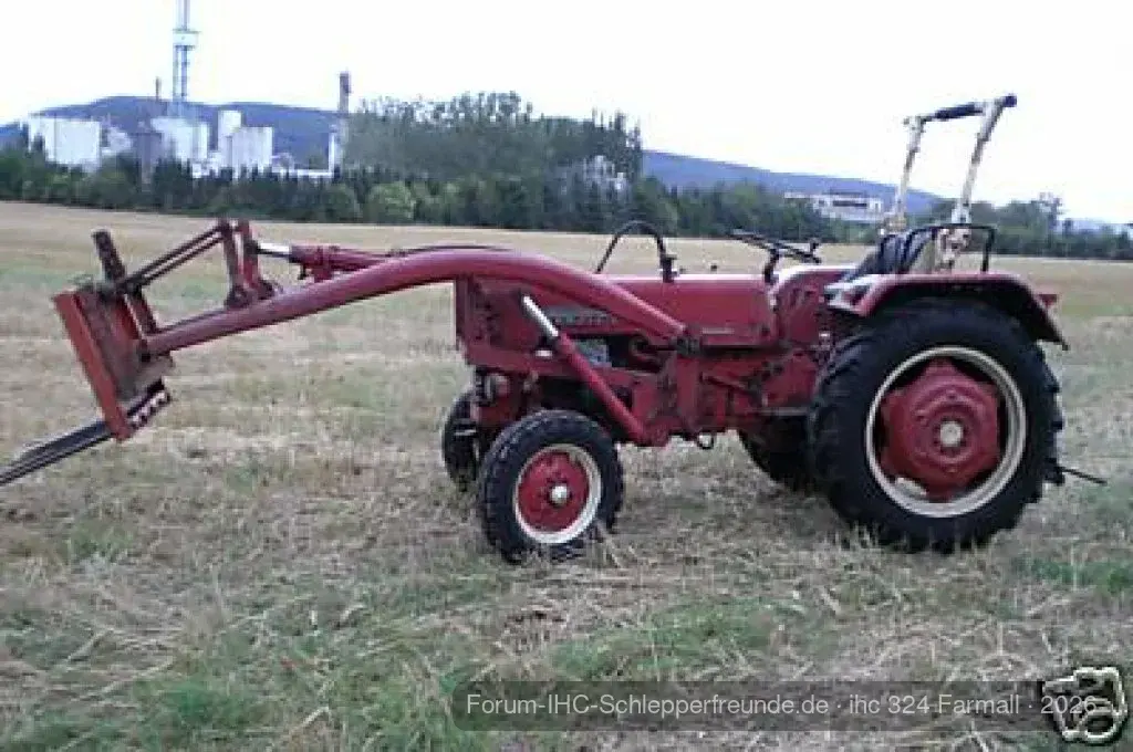 324