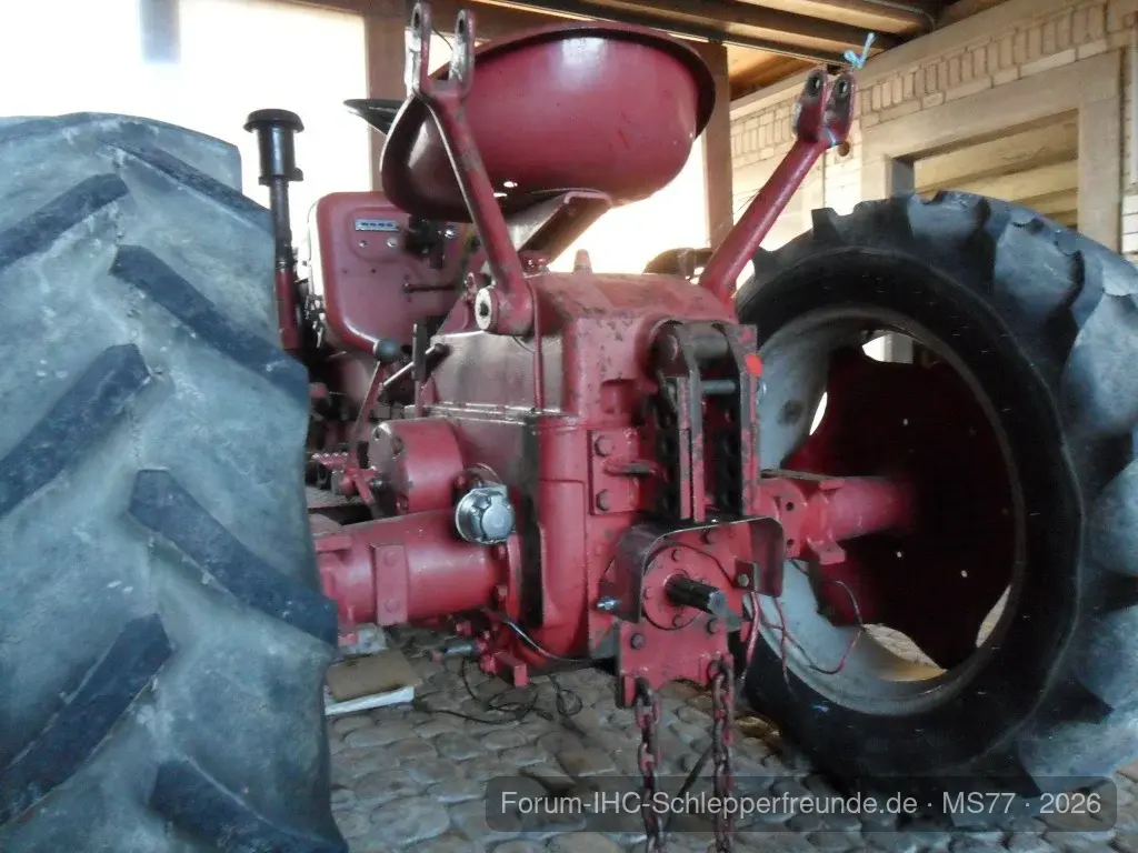 326 in restauration