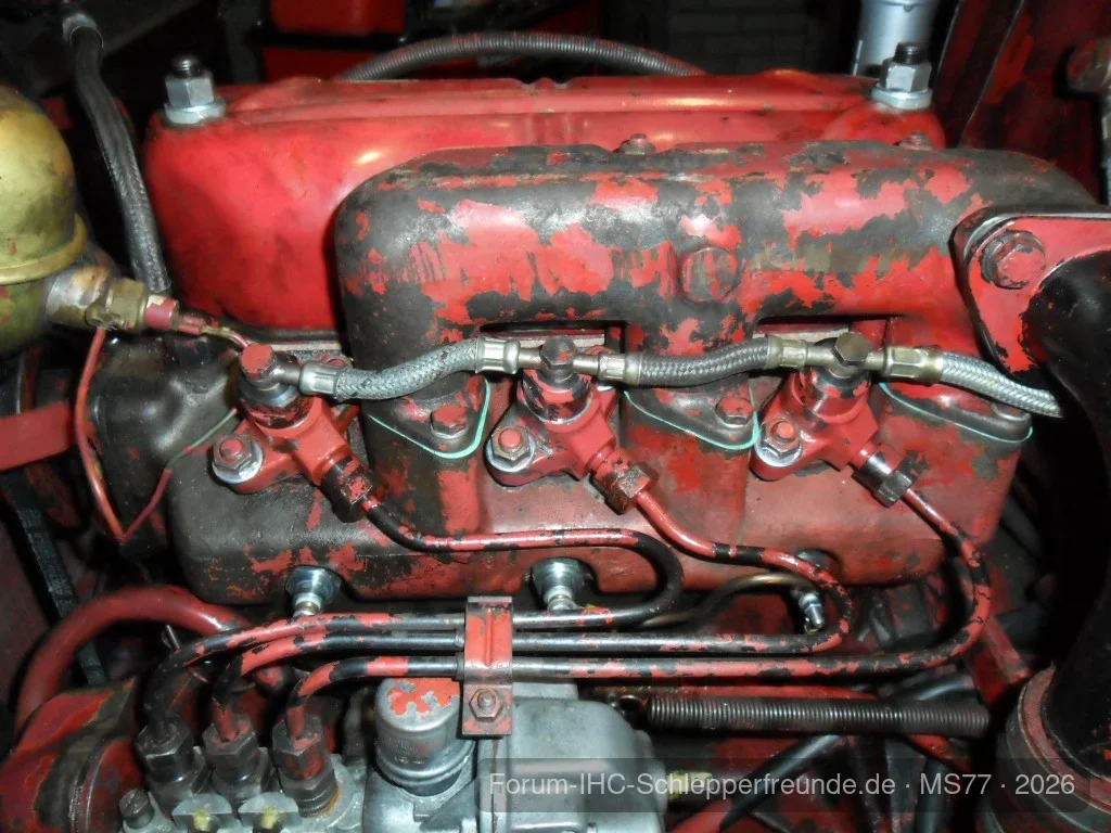 326 in restauration