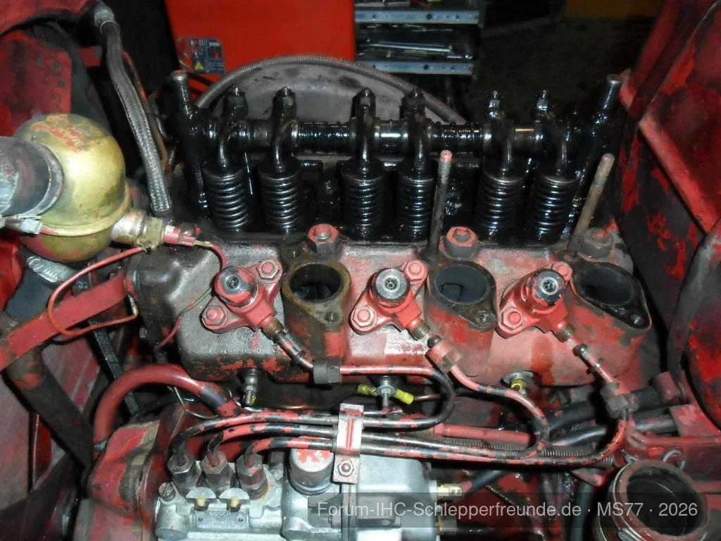 326 in restauration