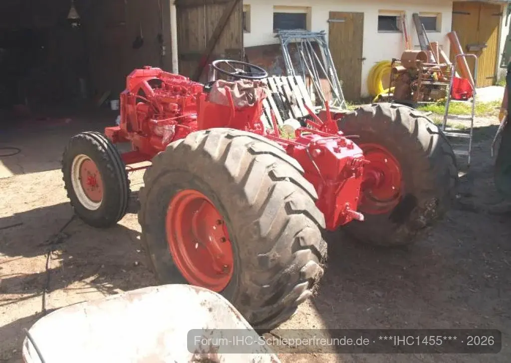 353 vom nachbarn