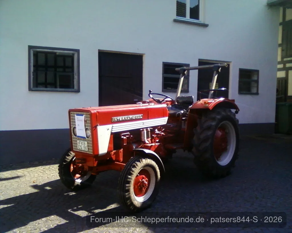 353 zu verkaufen