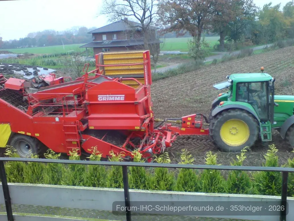 353Holger