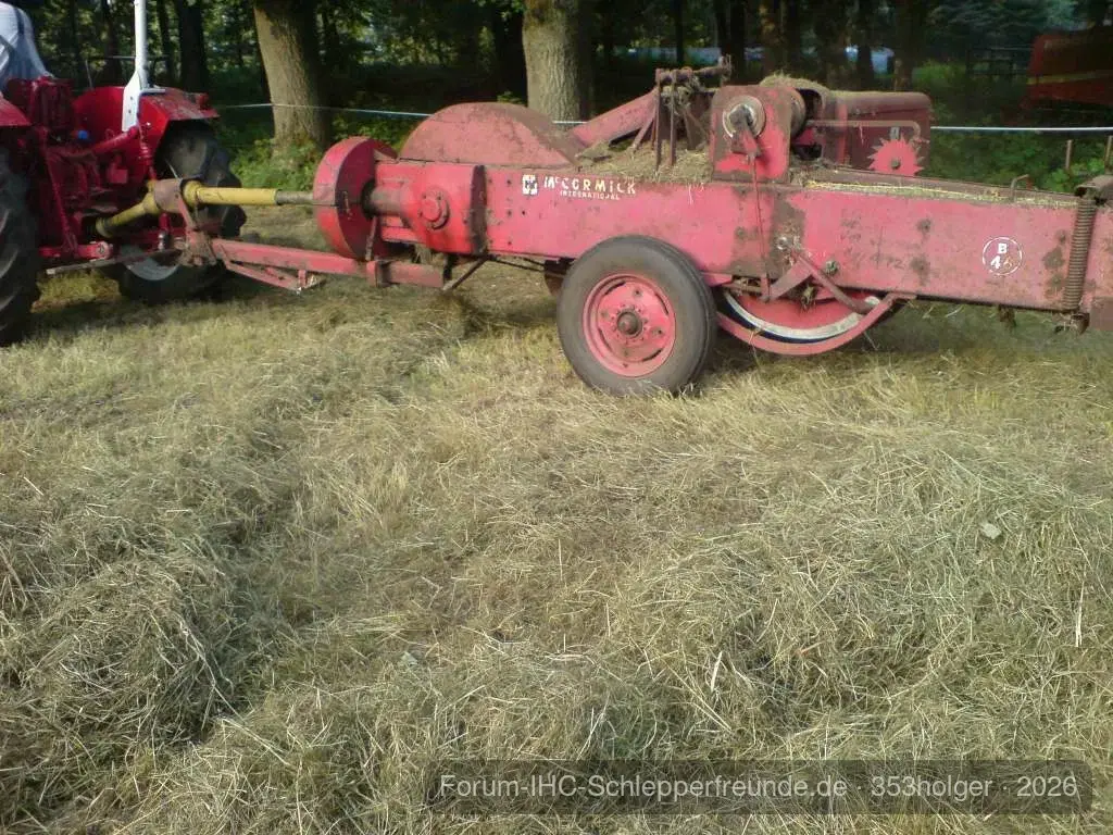 353Holger