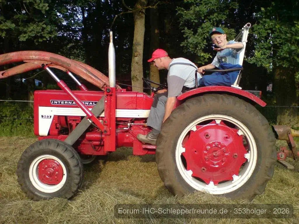 353Holger
