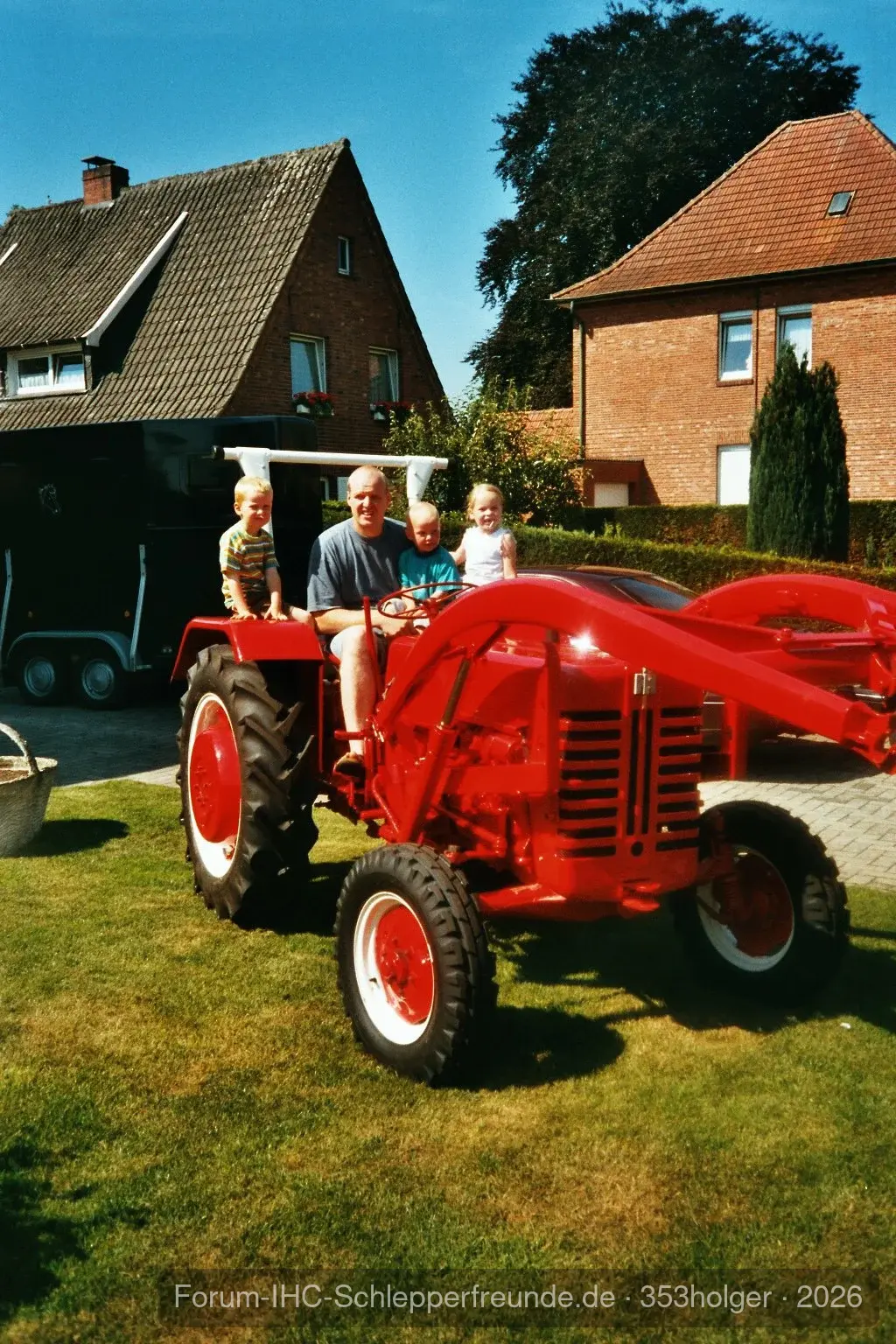 353Holger