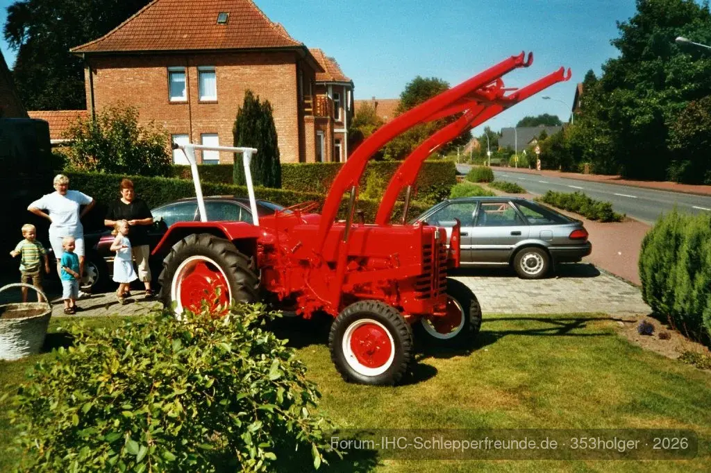 353Holger