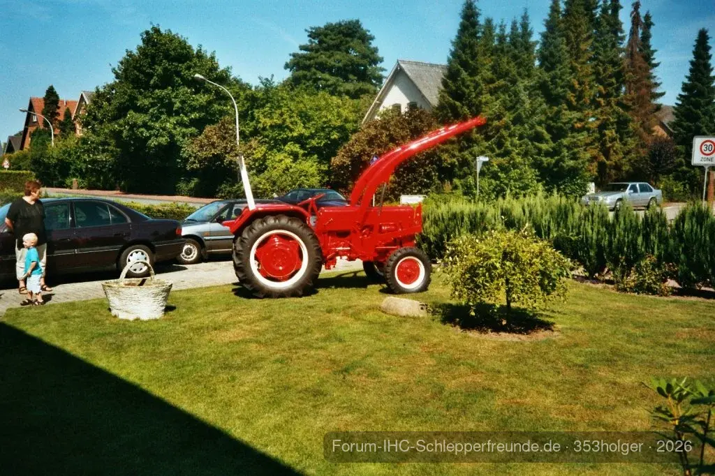 353Holger