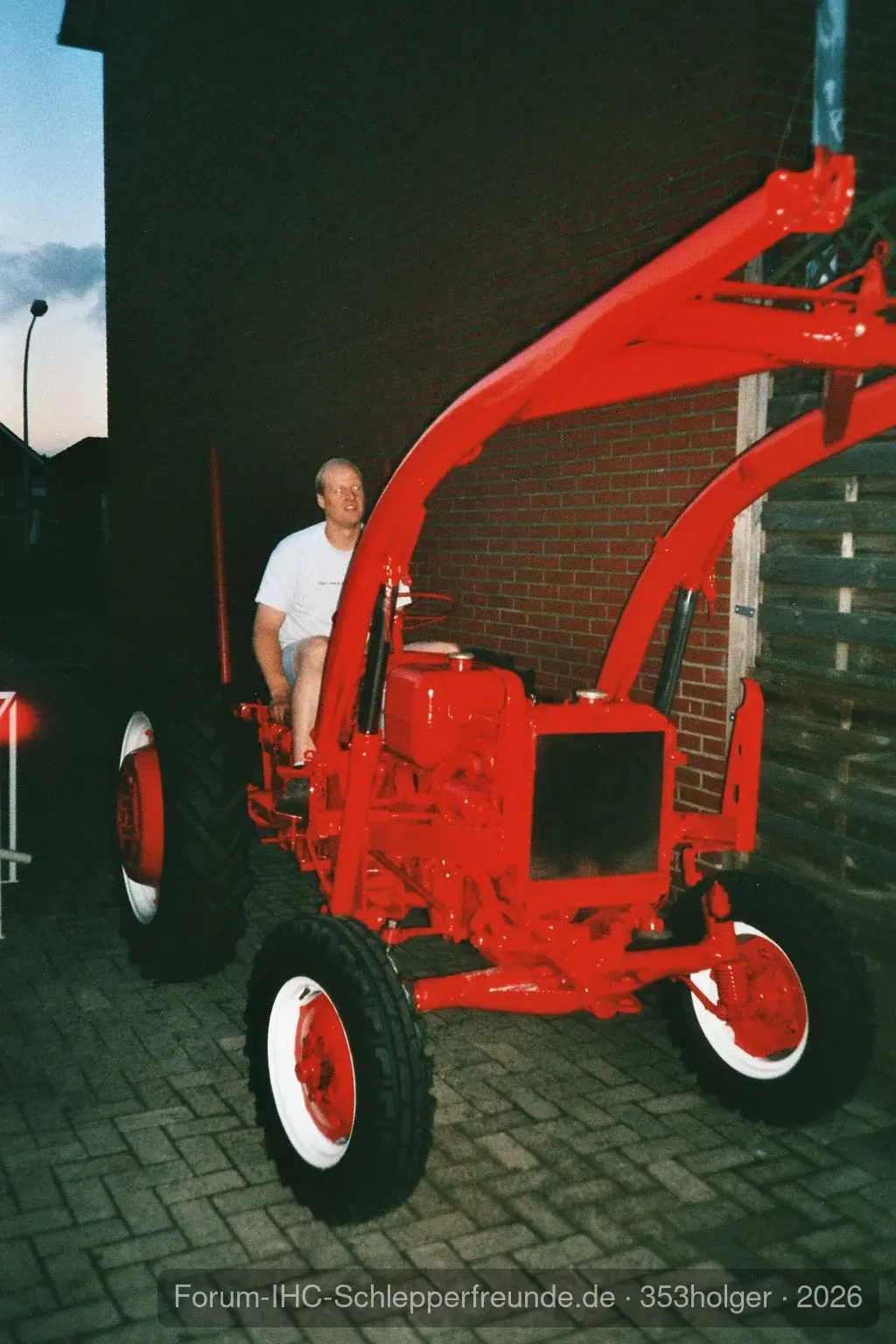353Holger