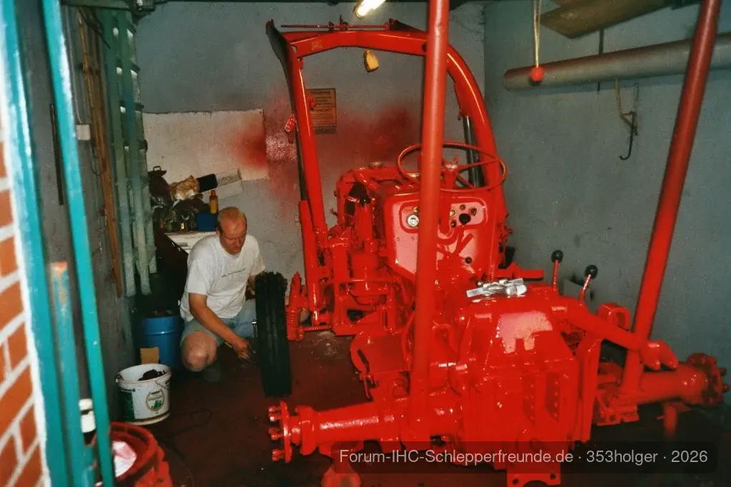 353Holger