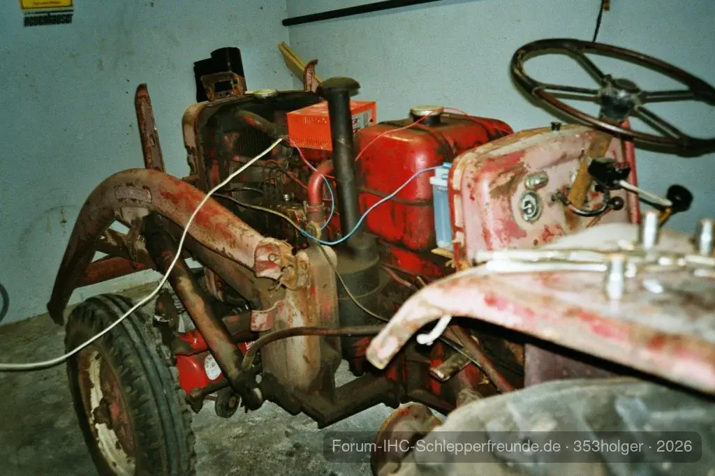 353Holger