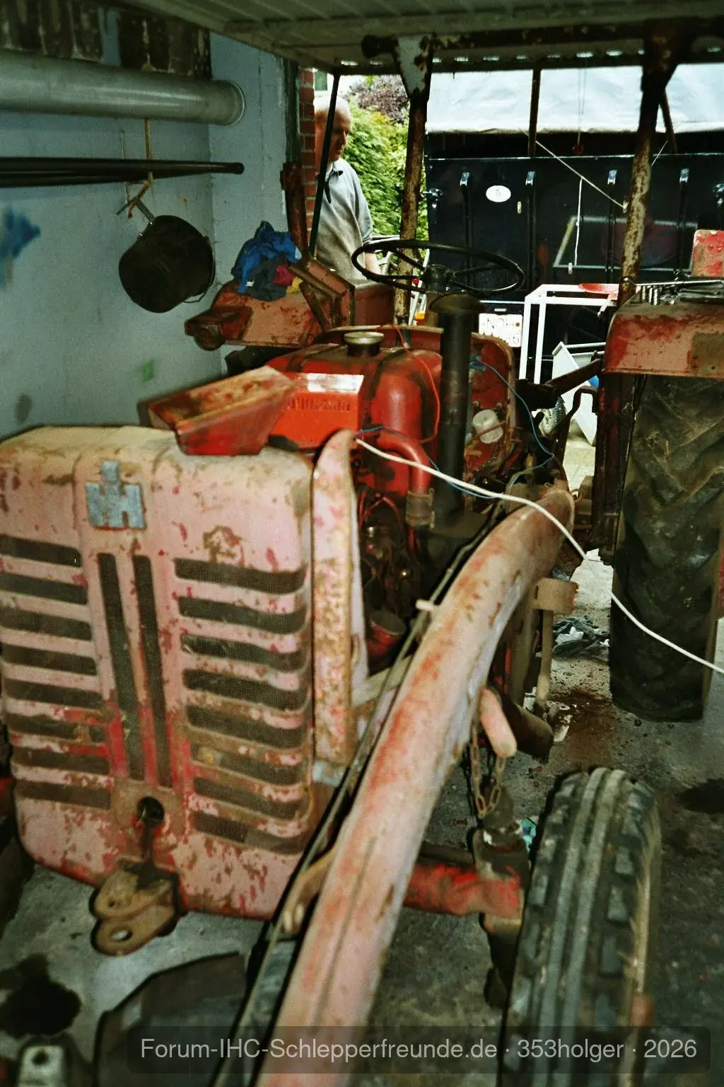 353Holger