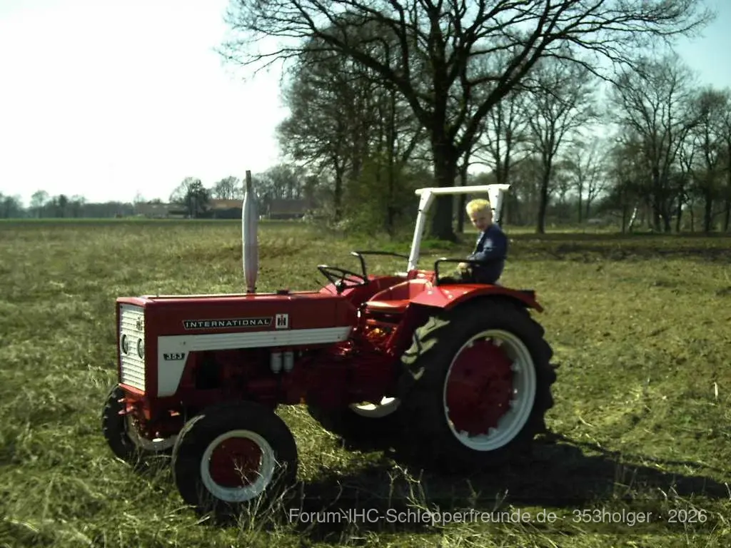 353Holger