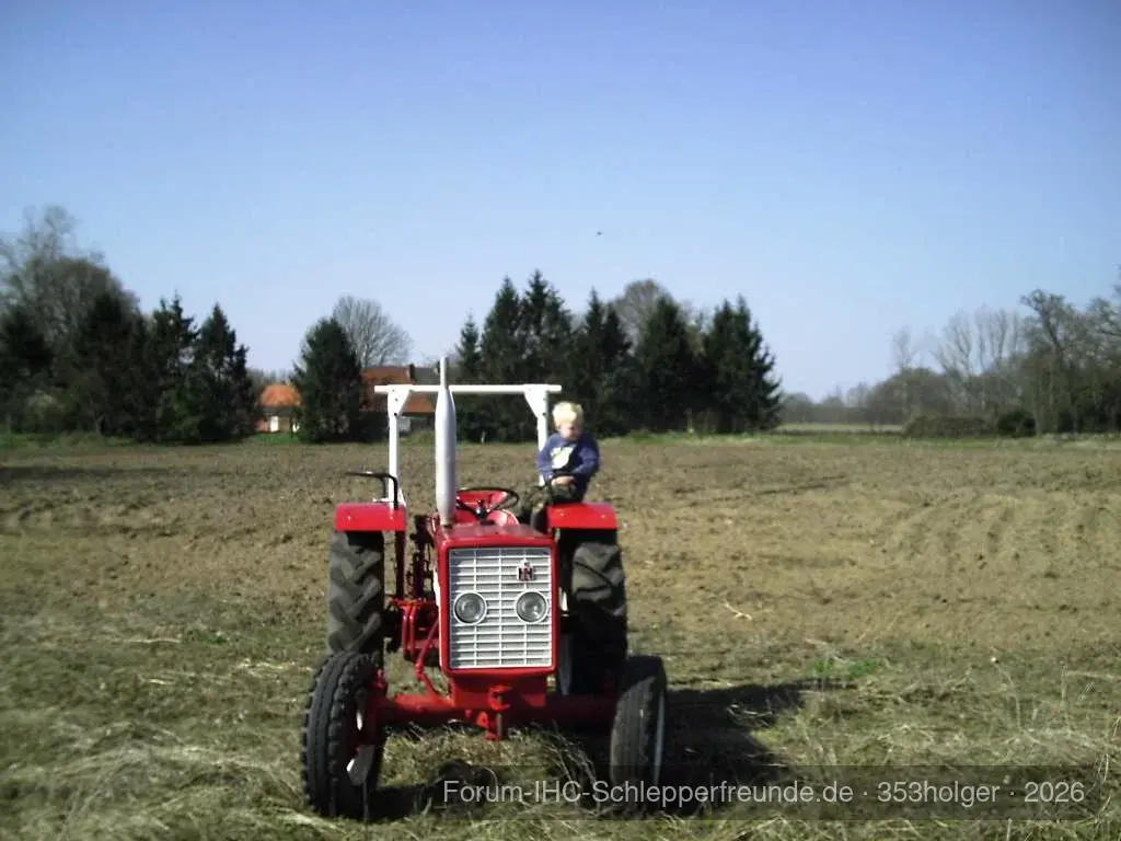 353Holger