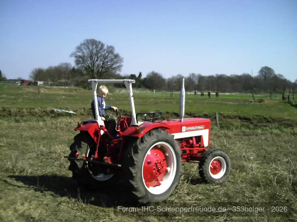 353Holger