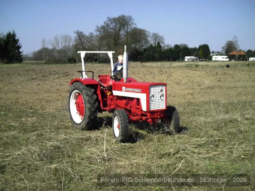 353Holger