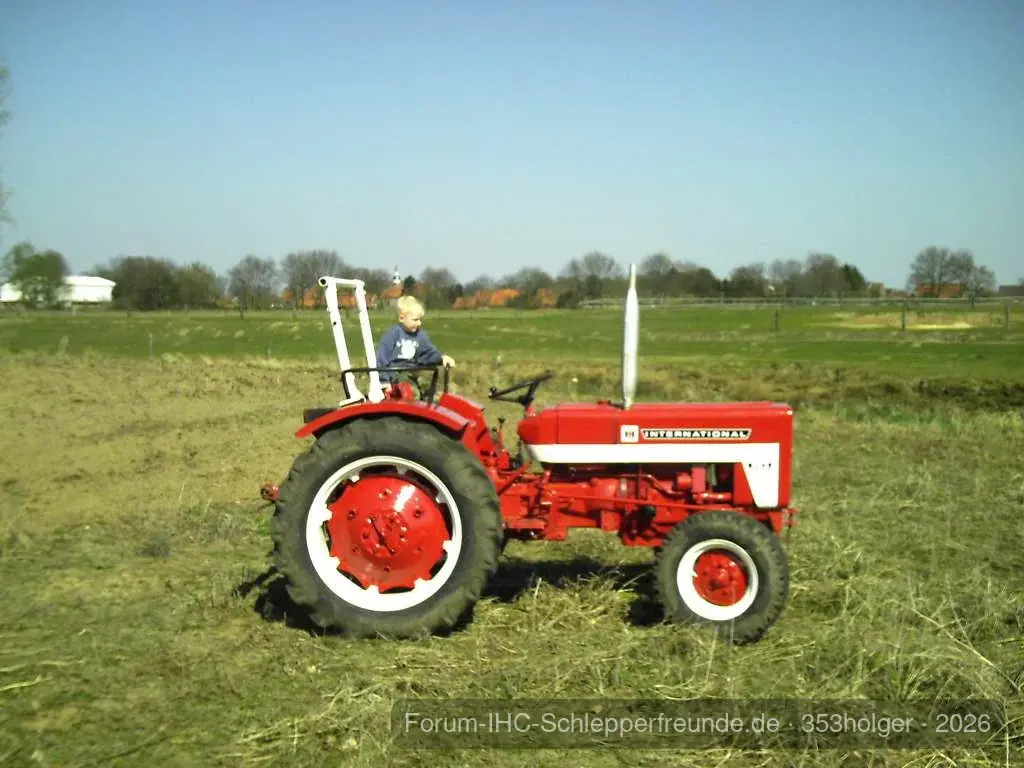 353Holger