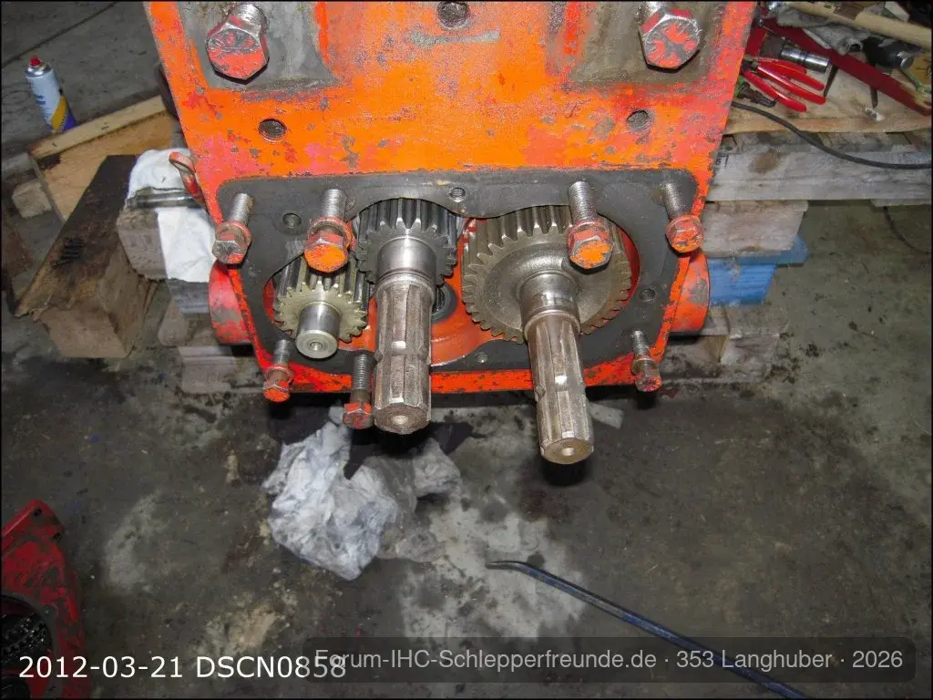 353Langhuber