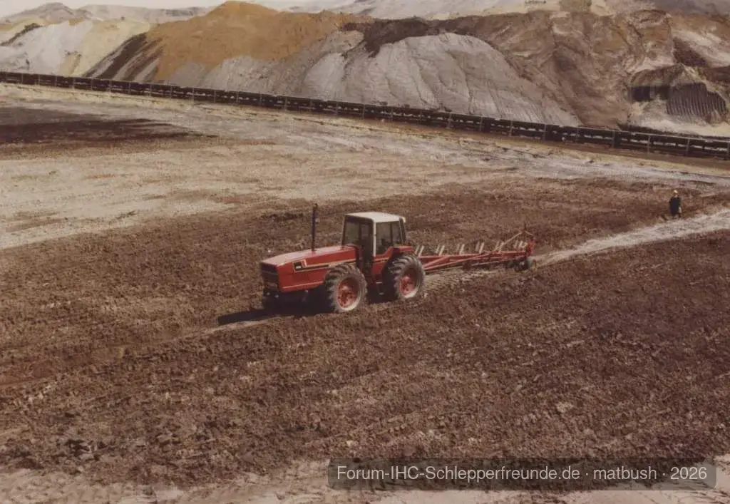 3588 im Tagebau II