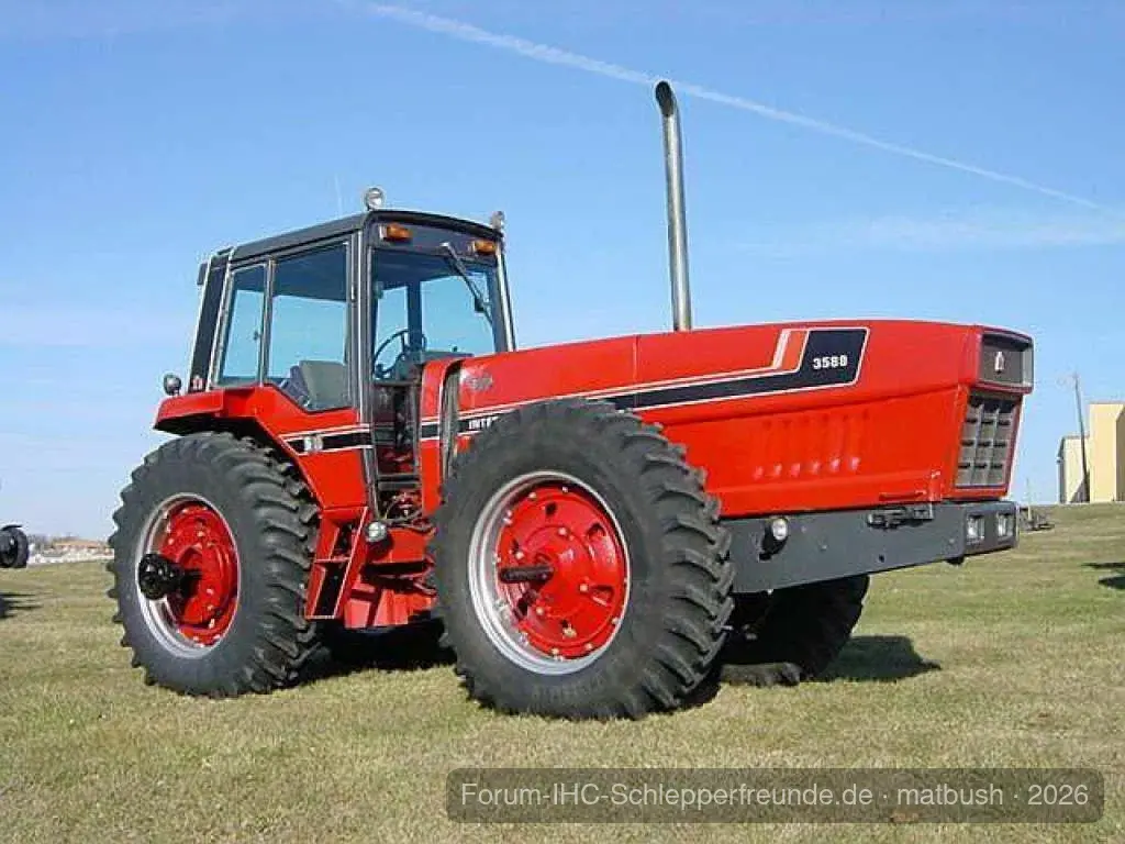 3588 von 1979